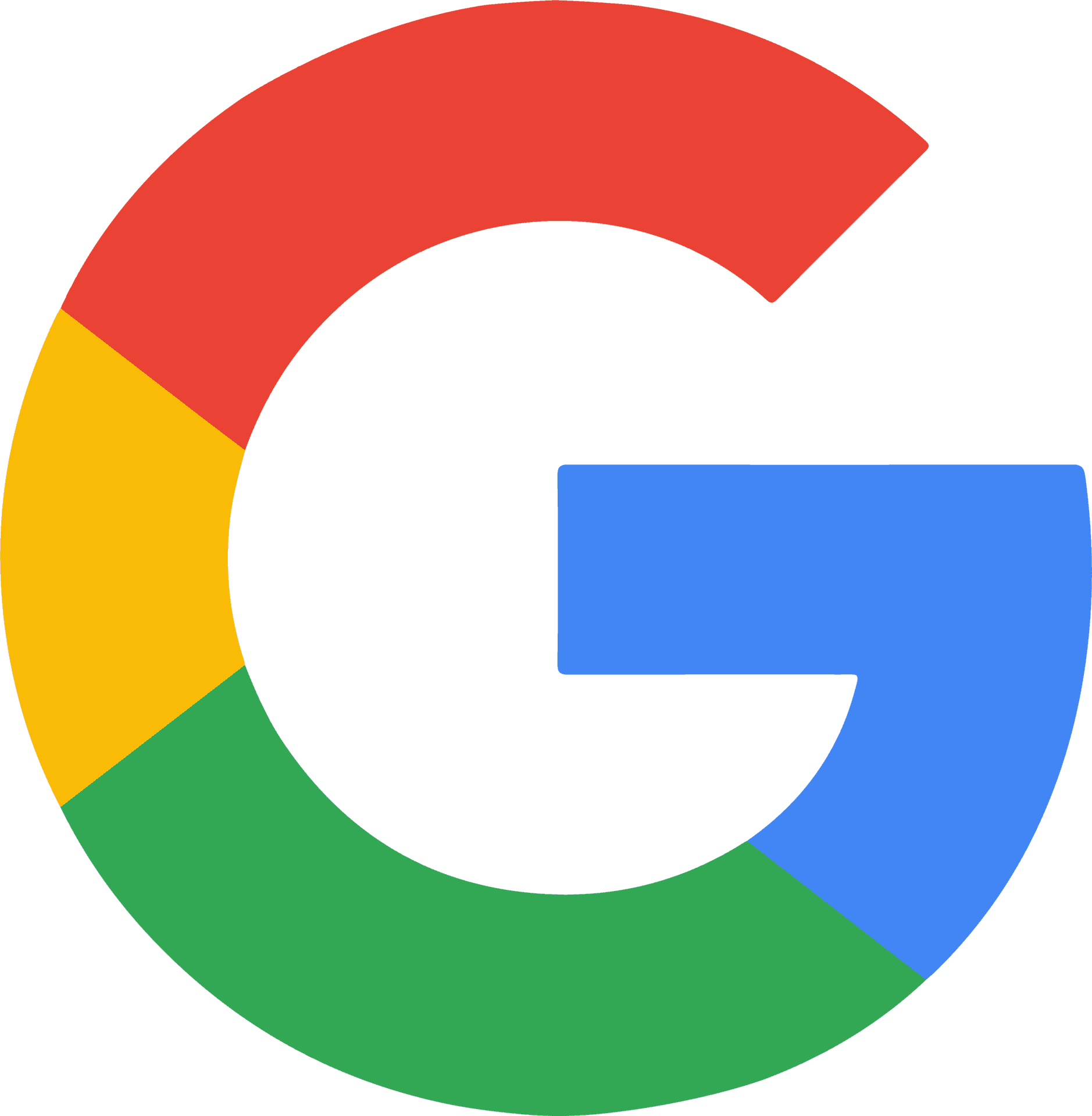 Google Workspace